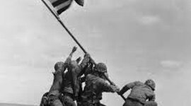 Timeline: Important Events in U.S History