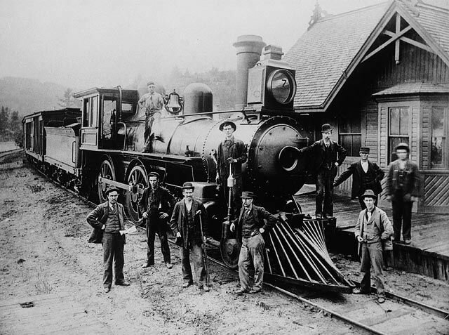 Trasportaion problems