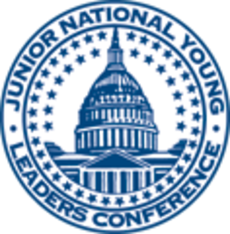 Leadership Conference in Washington D.C. (School)