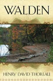 Walden