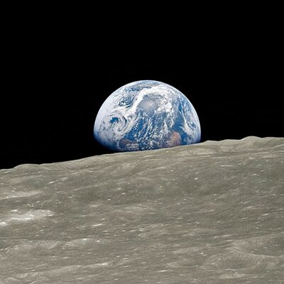 Timeline: Important dates in Space Exploration