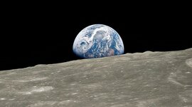 Timeline: Important dates in Space Exploration