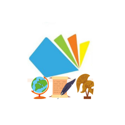 Timeline: Linea del tiempo Jessenia