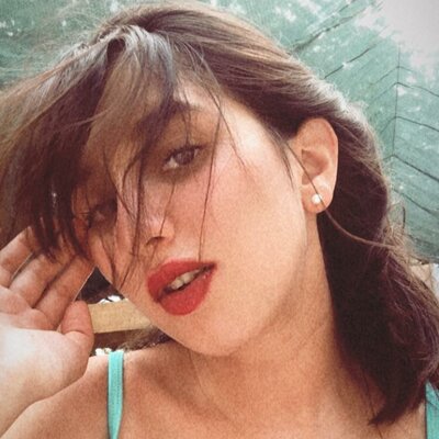 Timeline: Valeria Hernández Aguilar