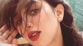 Timeline: Valeria Hernández Aguilar