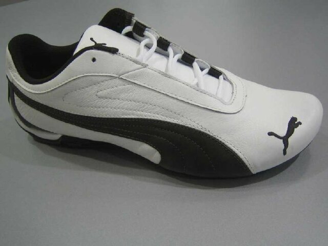 Mis gustos en la moda