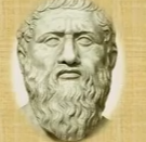 Gandes del Sistema (IV a.C). Platonica y Aristotelica