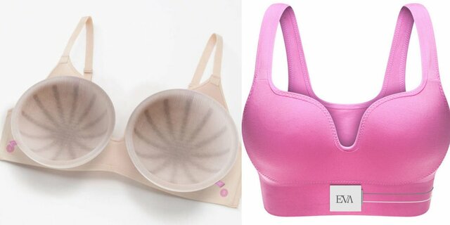 ¿Cuándo se abrió la primera clínica?