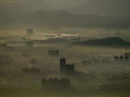 Smog
