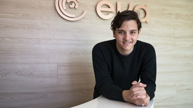 ¿Quién fue el creador?