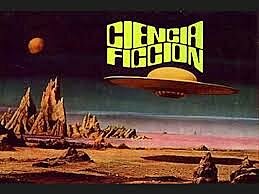 Primera lista de Distribucion de ARPANET