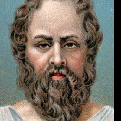 Timeline: Historia de la Filosofia desde sus inicios hasta la actualidad.                    Mario Axel Corrales 202210060661