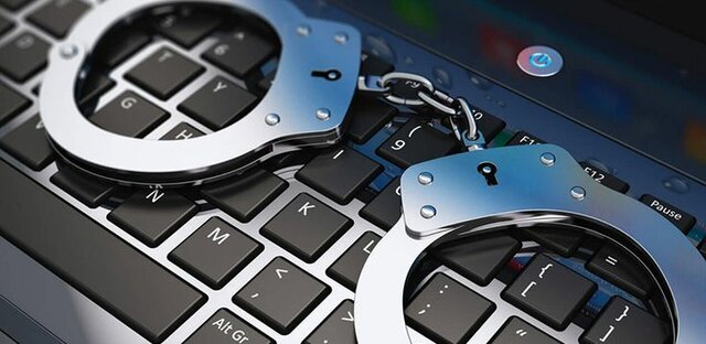 La Ley especial contra delitos informáticos define las tecnologías de la información