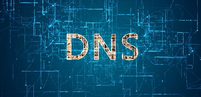 Primer DNS