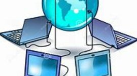 Timeline: Evolución de las Redes de Computadoras