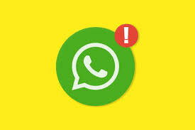 Creacion de whatsapp