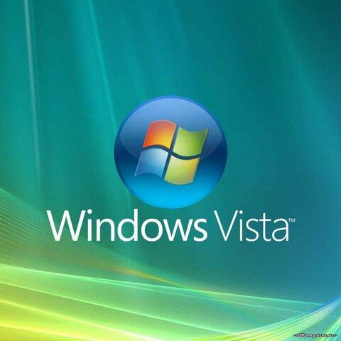 Windows Vista