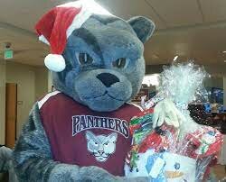 Go to PCC for Bachalor's Degree