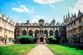 Go to University for Doctorates In Psychology