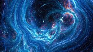 Find the Answers to Lifelong Questions