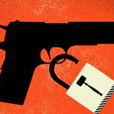 Timeline: Important dates in labor history