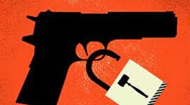 Timeline: Important dates in labor history