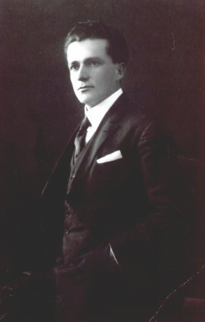 Muore Eugenio Pertini