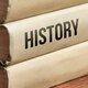 Historia