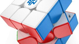 Timeline: LA LINEA DEL TIEMPO DE JUAN