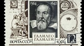 Timeline: Galileo Galilei