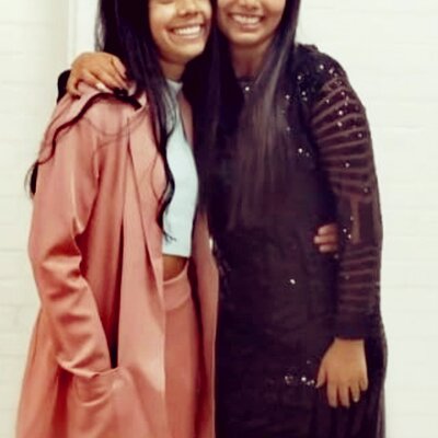 Timeline: Linea del tiempo Paula