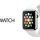Apple watch analisis 3