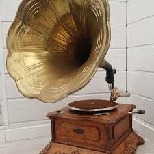 La gravure sur disque