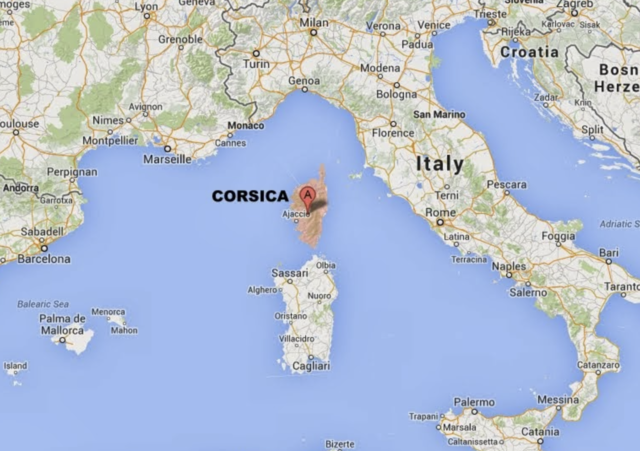 Incontra Filippo Turati