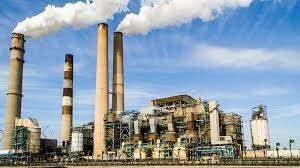 1940 - 1950 - Crecimiento Industrial