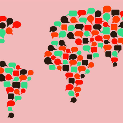 Timeline: Activité 4: Frise chronologique