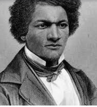 Rebellion led by Denmark Vesey