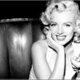 Marilyn marilyn monroe 8636500 800 600