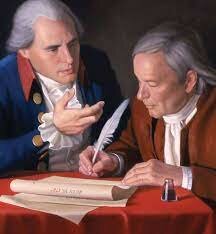 The Great Compromise