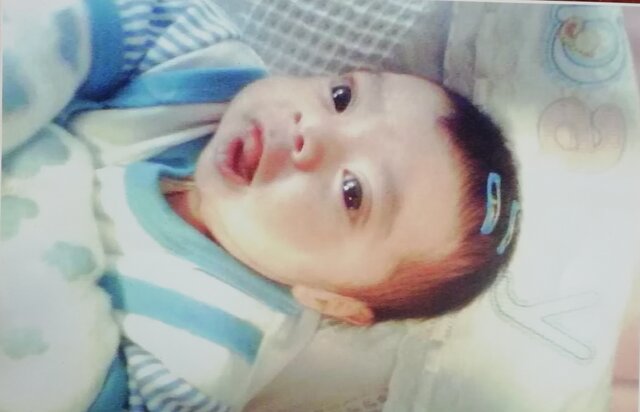 Dia de mi Nacimiento