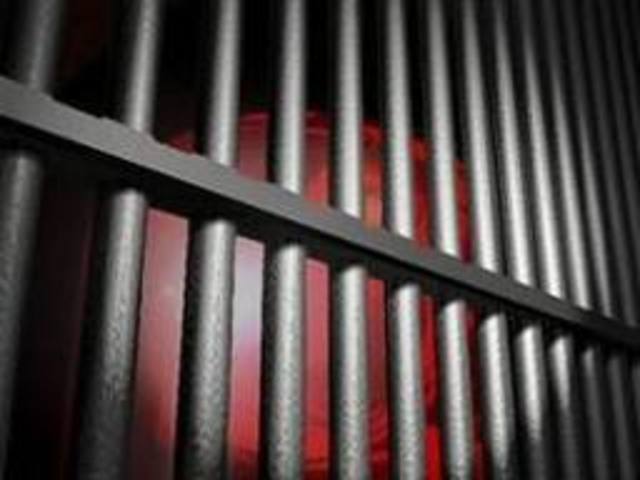 El fin de la guerra civil.