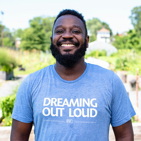 Bradshaw lounges on council