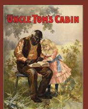 Uncle Toms Cabin