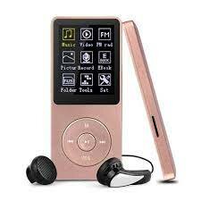 Les circuits électroniques