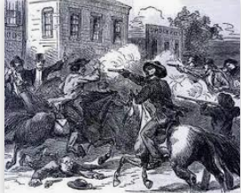 New England Emigrant Aid Society