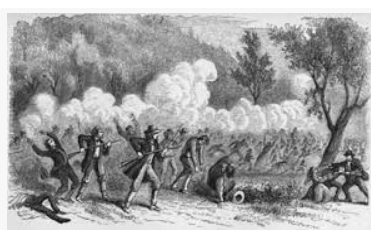 Utah Mormon Communities