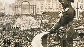 Timeline: Historia