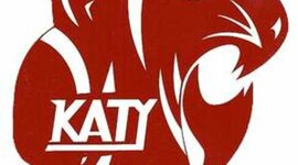 Timeline: Colony Timeline