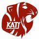 Katy tiger