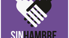 Timeline: Política Social en México